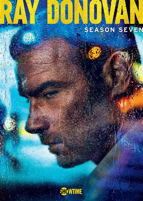 Diane lane is superb and kevin costner just keeps getting better showing he is still one of the best leading men in movies. Ray Donovan DVD Release Date