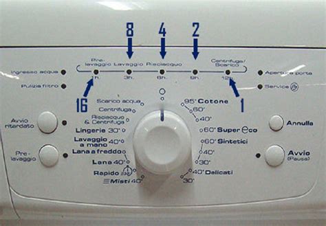 Simple Science: How to Make a Volcano with Kids