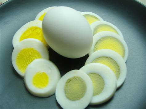 10 Best Ways To Cook Eggs Bukidnon My Home