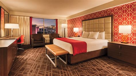 Hotel Rooms In Las Vegas On The Strip Tutorial Pics