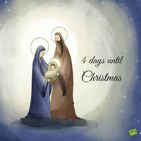How many days until december 24th 2021? A Christmas Countdown | How Long Until December 25th?