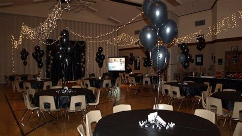 65,000+ vectors, stock photos & psd files. 4 Best birthday party themes for adults
