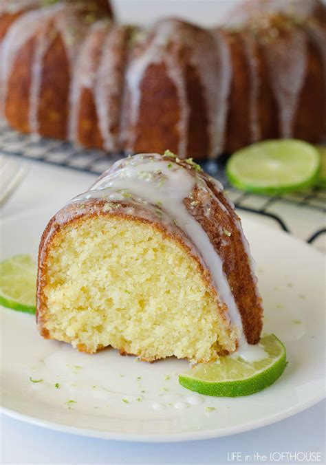 For the 1/2 cup shortening because i use butter in all my other pound cakes. paula deen key lime pound cake