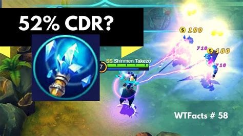 Logo Mobile Legend Cdr - Paimin Gambar