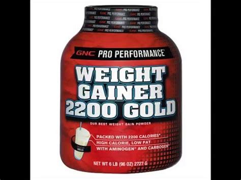 Trustway insurance | 50 followers on linkedin. Homemade Weight Gainer Powder - Homemade Ftempo