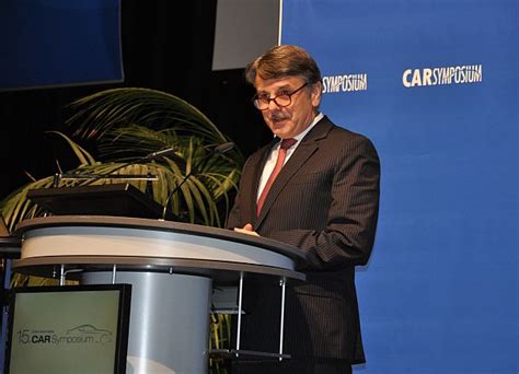 But before making any further decisions tata motors limited is an automobile company. CAR Symposium 2015 in Bochum: Automotive Branche ...