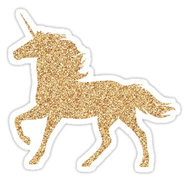 sticker | Unicorn stickers, Unicorn themed birthday party, Unicorn themed birthday