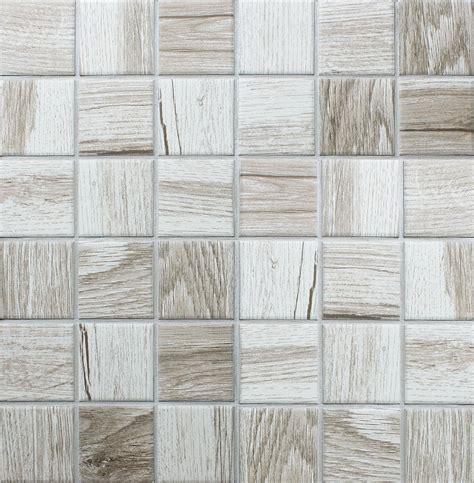 artistic tile paramus new jersey - Make Big Blook Image Archive