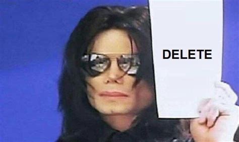 Pin By Hannah Tamou On Mj Memes In 2021 Michael Jackson Funny