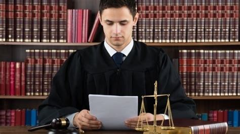 Requisitos Para Ser Juez De Paz Carlos Felipe Law Firm