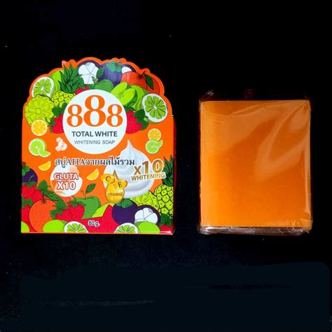 Original 🇨🇷 88888 Underarm Whitening Deodorant Cream 35g Lotion 250ml W Authenticity Sticker