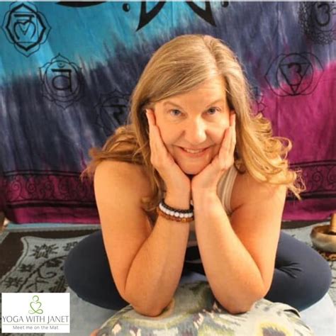 Located in pasadena maryland, mountain yoga studio offers specialized classes for all levels of practitioners in the art of traditional yoga. Roll out of bed and Meet me on the Mat... - Yoga with ...