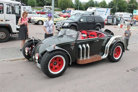 23 Cars That Make Great Hot Rods Holy Horse Power Page 14