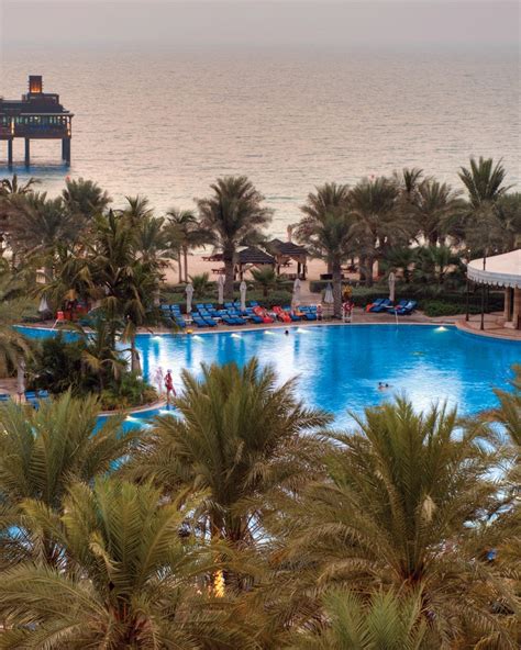Maybe you would like to learn more about one of these? Jumeirah Al Qasr at Madinat Jumeirah, Dubai - Resort ...