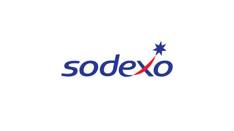 Sodexo Commitment To Excellence In Food Safety Earns Recognition From