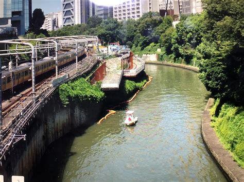 The site owner hides the web page description. ♪『神田川』 | otoboke-de-blog