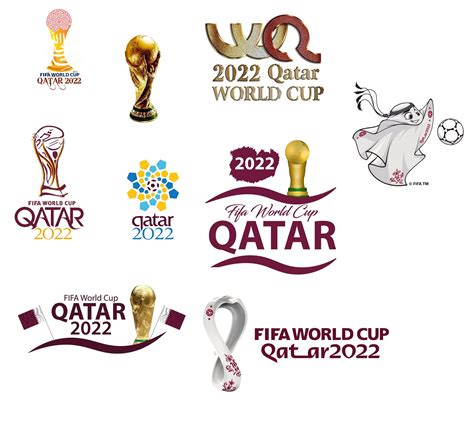 in pictures fifa world cup in doha puts qatar on global stage arab news the fifa world cup