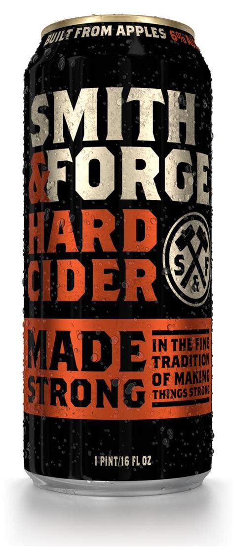 If you would like to have the original wooden crates, they can be shipped. MillerCoors launching higher alcohol content beer, cider ...