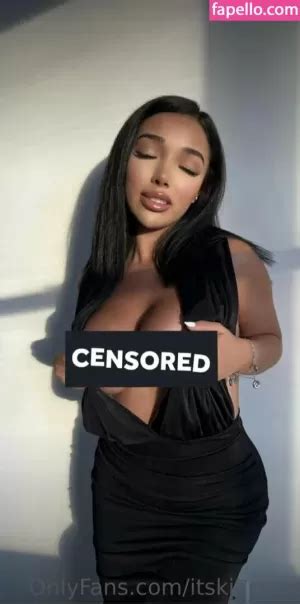 Full Video Kiara Marie Nude Leaks OnlyFans I Nudes Celeb Nudes