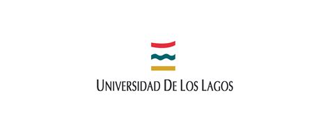 Universidad De Los Lagos