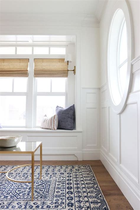 Check spelling or type a new query. Interior Design Ideas | Best white paint, White paint ...