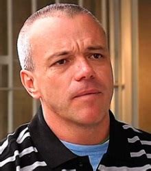 John jairo velásquez vásquez (born april 15, 1962) also known by the alias popeye, is a former hitman john jairo velasquez vasquez was born in the municipality of yarumal, antioquia, colombia. Jhon Jairo Velásquez Vásquez, El General de la Mafia ...