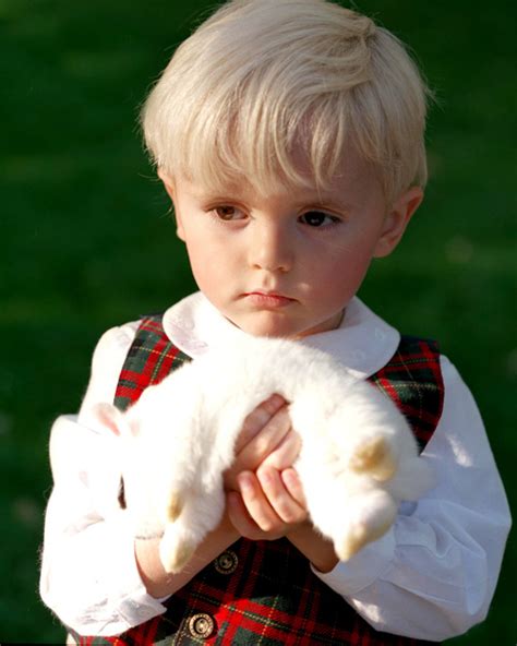 And hope u all like my page prince jackson is now grown up. Prince Michael Jackson Jr Baby Picture taken in 2000 at ...