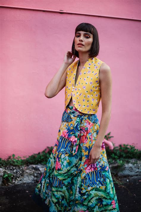 Pin on SIGÁL Lifestyle