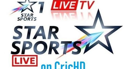 Crichd Smartcric Live Streaming 2019 Online Live Cricket Streaming
