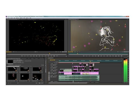Before you start adobe premiere pro cs6 free download, make sure your pc meets below minimum system requirements. Adobe Premiere Pro CS6 review