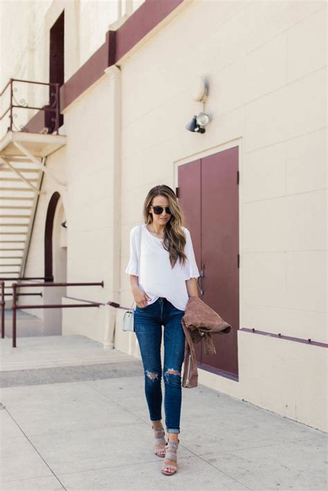 18 Casual Date Night Outfit Ideas Merrick S Art