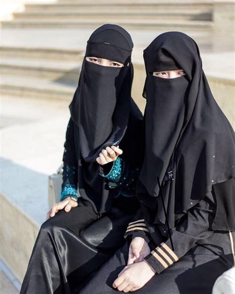 Niqab Muslim Turk Otel Odası Sert Forced pornosu