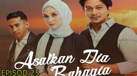 Drama Tv3 Pukul 7 Terbaru 2019