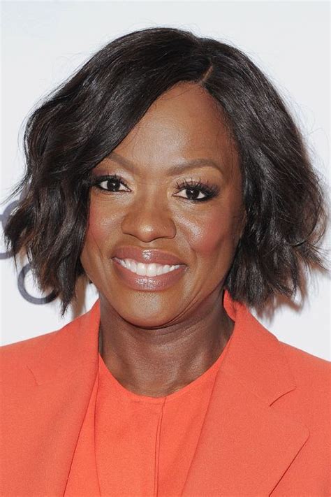 For the best hairstyles for women over 50 who have a special occasion to attend, bringing in major highlights and lowlights to shorter, curled and straightened hair is a must. 50 Best Hairstyles for Women Over 50 - Celebrity Haircuts ...