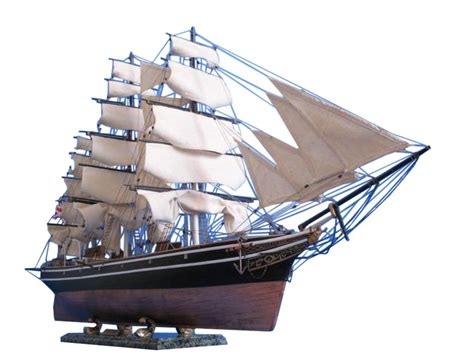 Free Clipper Ship Images Download Free Clipper Ship Images Png Images Free Cliparts On Clipart