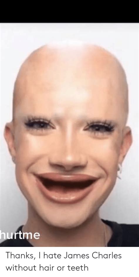 Blend, but don't blend in. Roblox James Charles Decal - List Of Free Items On Roblox ...