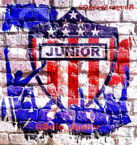 Atlético nacional en vivo online | ambos equipos se enfrentan en barranquilla por la fecha 4 del grupo a de los cuadrangulares de la l. Resultado de imagen para Junior de Barranquilla ...