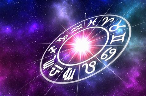 Todays Horoscope Daily Zodiac Predictions May 6th