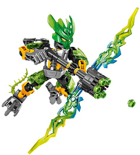 Bionicle 2016 Discussion Topic Bionicle The Ttv Message Boards