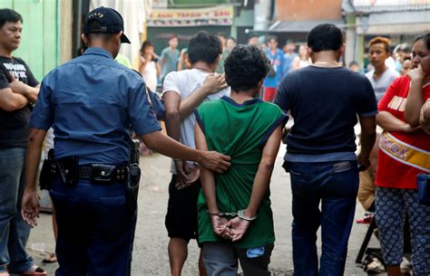 philippines deadly drug war part 3