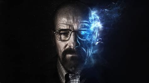 Download Wallpaper For 1440x900 Resolution Walter White Breaking Bad
