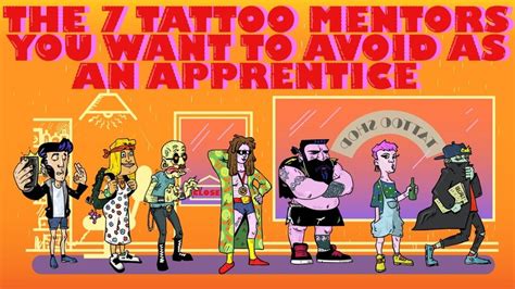 7 Tattoo Styles Explained A Beginners Guide Art