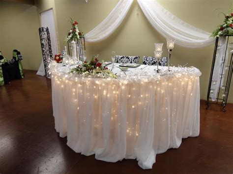 La Princesa Reception Hall — Phoenix Az 85020 — Photos