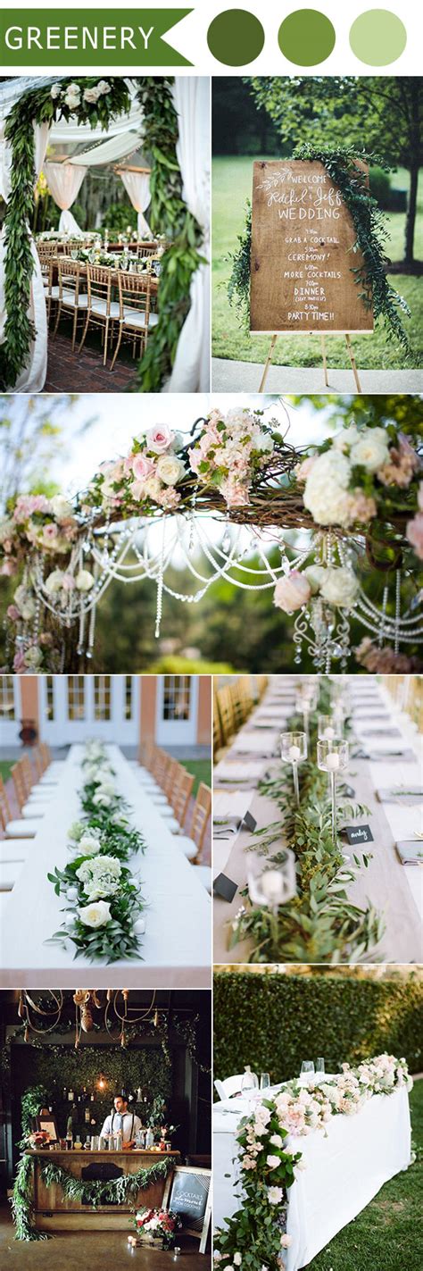Twilight Themed Wedding Reception