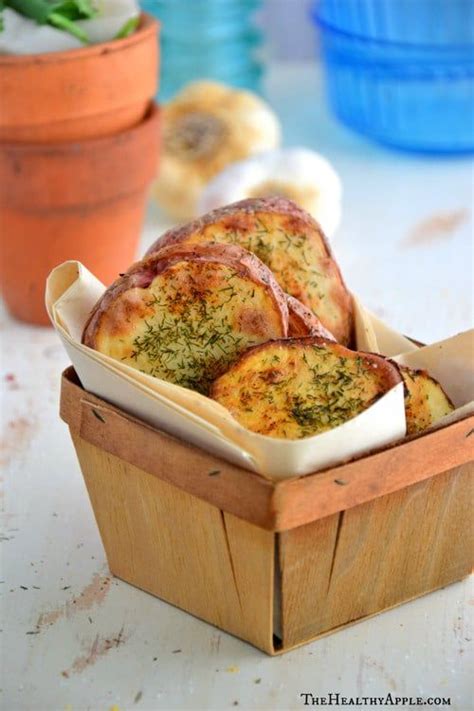 We did not find results for: Gluten-Free Salt & Vinegar Baked Potato Chips | Recipe ...