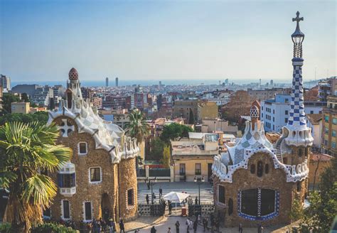 Teil 1 von über 100 sehenswürdigkeiten barcelonas mit kurzinformationen, tipps, karte, fotos und wegbeschreibung für die tolle sehenswürdigkeiten. Die besten Barcelona Sehenswürdigkeiten und Highlights