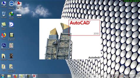 This package installs the software (audio driver) to enable the following device. Activation Code For Autocad 2010 32 Bit Free Download ...