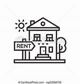 Photos of Rent On Line