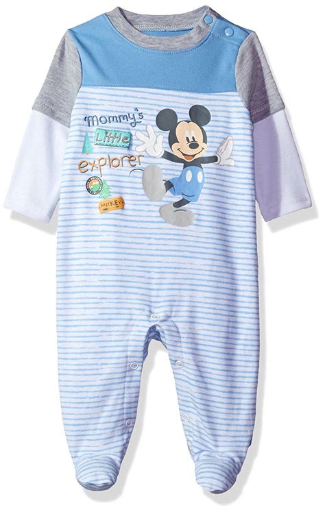Famous Disney Clothes For Baby Boy Ideas Quicklyzz