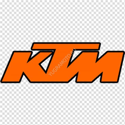 Ktm Clipart Logo 10 Free Cliparts Download Images On Clipground 2024